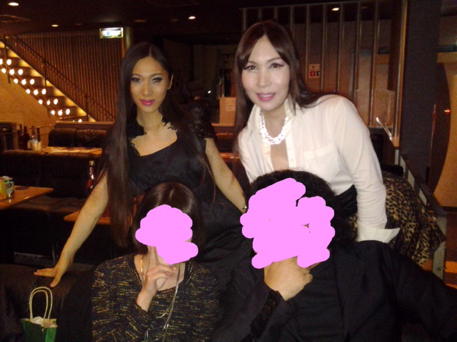 User's review image for ベティのマヨネーズ