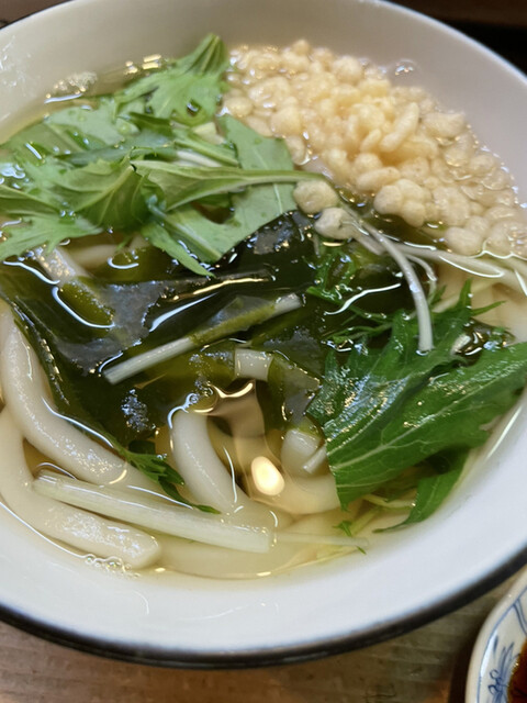 User's recommendation image for おの冨久