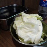 用戶對於串かつ えいちゃん的評論圖