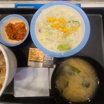 User's review image for 松屋 入谷店