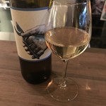 User's review image for ワインスタンド №2