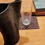 用户对于鮨 しゅんぺい的评论图