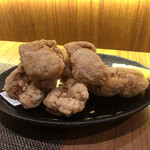 用户对于居酒屋 幅的评论图