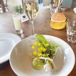 User's review image for HOUSE