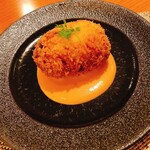 用户对于くるみ澤的评论图