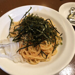 User's review image for トラットリア レモン