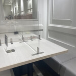 用戶對於幸せのパンケーキ 梅田店的評論圖