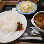 User's review image for 松屋 青物横丁店