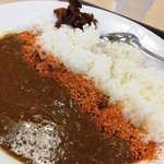 用戶對於松屋 野方店的評論圖