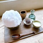 用戶對於wad omotenashi cafe的評論圖