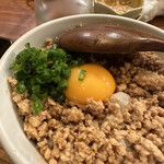 用戶對於陽ノ鳥的評論圖
