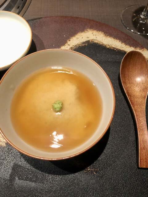 User's recommendation image for 佐賀牛 Sagaya 銀座