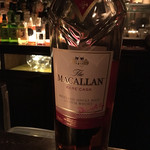 User's review image for APOLLO BAR GINZA