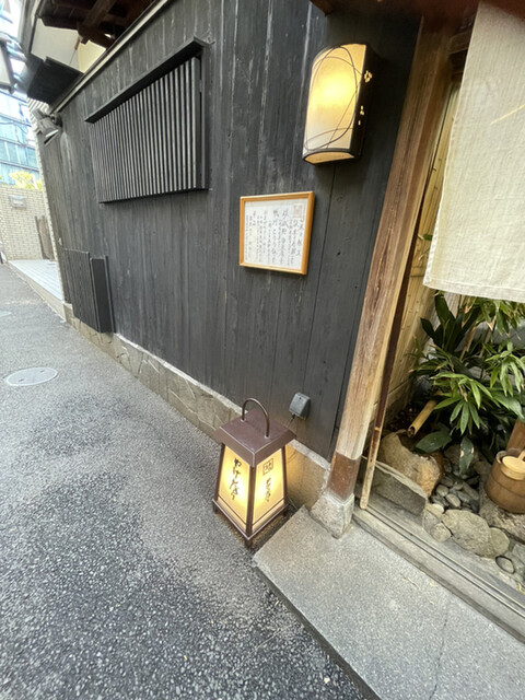 User's recommendation image for やげんぼり 赤坂店