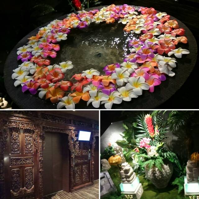 用户对于カラオケパセラ なんば道頓堀店的评论图