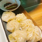 User's review image for バンブー チェ