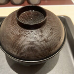 用戶對於松屋 桜川店的評論圖