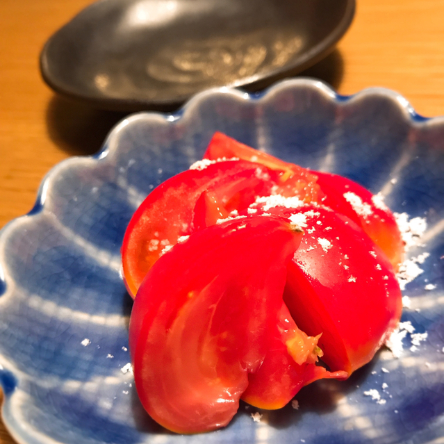 User's review image for 新橋 いずみ