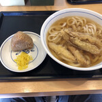 用戶對於ウエスト 大川店的評論圖
