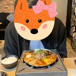 User's review image for BOILING POINT