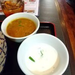 User's review image for SUPREME KITCHEN&BAR