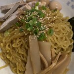 User's review image for 米風亭