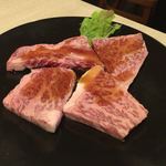 用户对于焼 野田阪神店的评论图