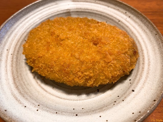 用户对于イマムラ総業的评论图