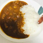用户对于黄桜商店的评论图