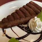 User's review image for SCRATCH