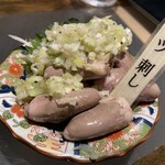 用户对于shigi39的评论图