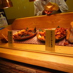 User's review image for 福のから 江古田店
