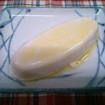 用戶對於男前豆腐店 本社・京都工場的評論圖