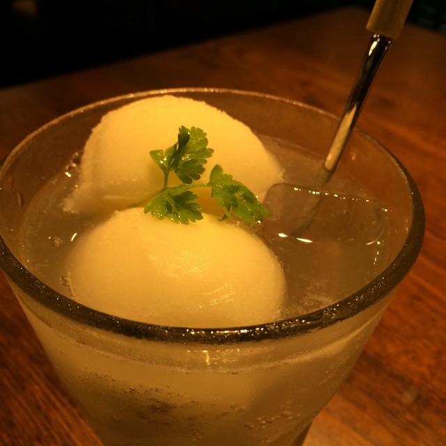 用户对于わらやき屋 上野広小路的评论高清图