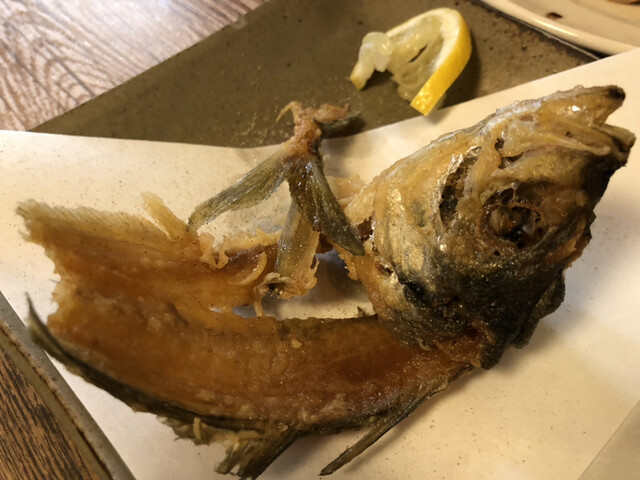 User's recommendation image for 酒夢来