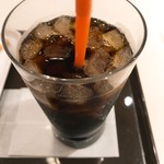 User's review image for サンマルクカフェ 本郷三丁目メトロピア店