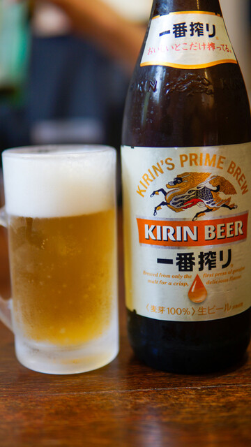 User's recommendation image for 金山村 中野町店
