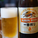User's review image for 金山村 中野町店