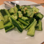 用戶對於粤港美食 上野店的評論圖