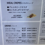 User's review image for NOMUGELA COFFEE