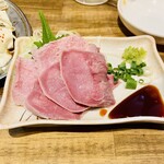 用戶對於大衆酒場 もつ焼きおとんば 御徒町店的評論圖