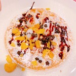 用戶對於しゃぶ葉 札幌元町店的評論圖