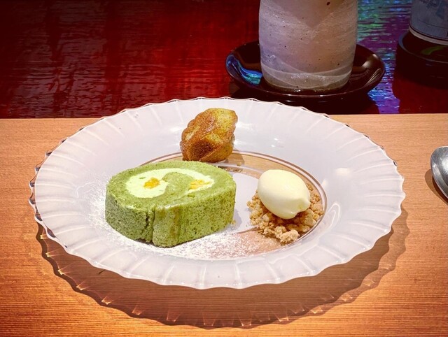 用戶對於白川たむら的評論高清圖