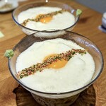 用户对于あふひ的评论图