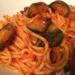 User's review image for アントニオズ デリ 玉川高島屋S.C店