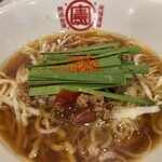 用戶對於台湾ケンさん 豊田市駅前本店的評論圖