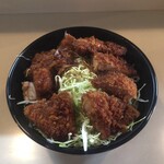 User's review image for 川ばた