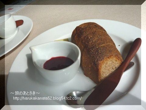 User's review image for やぎや