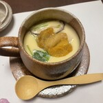 用户对于つかさ的评论图