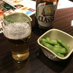 用戶對於山の猿 小樽駅前店的評論圖